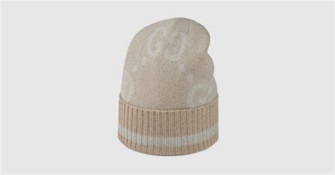 gorro gucci mujer ofertas|Gorros de Diseño para Mujer .